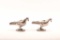 19KI-5 STERLING SILVER LOT