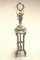 19KI-16 BRONZE OF CHERUB