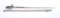 19RH-136 DRAGOON SWORD