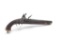 19RH-131 BELGIAN FLINTLOCK