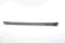 19RH-144 PARKER BROS BBL