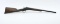 19RH-38 REMINGTON FOWLER