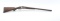 19RH-39 DBL SHOTGUN