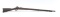 19RH-41 1861 MUSKET