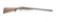 19RH-43 DBL BBL SHOTGUN