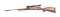 19HV-1 LEFT HANDED WBY MK V #P23737