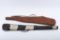 19NS-5 RIFLE CASE LOT