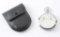 19RPS-30 VINTAGE JUNGMAN MICRO TRACK TIMER