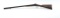 19RH-44 DBL PERC SHOTGUN