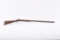 19RH-45 RELIC 1/2 STOCK