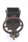 19RG-19 VINTAGE ICE CRUSHER