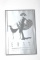 19RG-21 ERTE REPRINTS