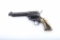 19RL-1 COLT SAA #286851