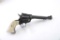 19RM-2 RUGER NEW MODEL