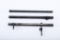 19RH-149 SCOPE LOT