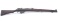 19OW-37 ENFIELD SMLE