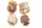 18DC-22M BADGES
