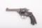 19OW-1 WEBLEY & SCOTT MK IV