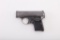 19OW-2 BROWNING POCKET
