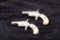19OW-5 COLT LADIES DERRINGER