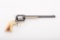 19OW-12 COLT SAA BUNTLINE