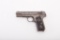 19OW-13 COLT 1903
