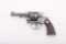 19OW-15 COLT OFFICIAL POLICE
