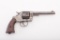 19OW-19 COLT 1901