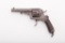 19OW-23 GLISENTI MDL 1889