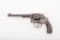 19OW-18 S&W HAND EJECTOR