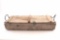 19KI-26 GUN BOX