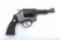 19PY-8 TAURUS MDL 80