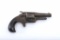 19PY-10 OTIS SMITH