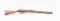 19RK-2 LEE/ENFIELD BSA