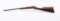 19RH-33 REMINGTON R.B.