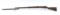19PY-2 JAPANESE ARISAKA