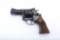 19PY-5 ROSSI .38 SPECIAL