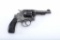 19PY-12 S&W EARLY M&P