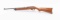 19PY-14 RUGER 10-22