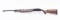 19PY-16 WINCHESTER MDL 12
