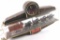 19RB-1 BUD-CLYDESDALE WAGON