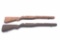 19LA-10 GUNSTOCK LOT