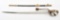 19MS-13 ROYAL NAVY SWORD