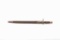 19JW-24 1917 TRENCH GUN BAYONET