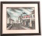 19IE-9 PRINT
