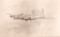 19IW-5 PENCIL SKETCH