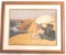19IE-6 PRINT
