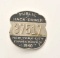 18DC-28 1940 HACK DRIVER