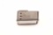 19KK-30 COLT SAUER MAG