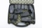 19NF-13 HOLSTER LOT